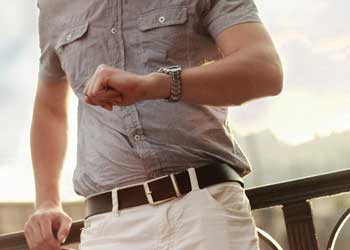 网络ddos攻击软件